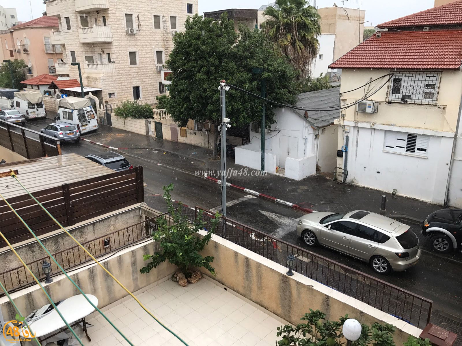 raininign in yaffa (1).jpg